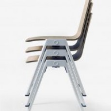 Chromis Chair