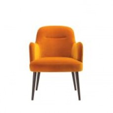 DaVinci Tub Chair