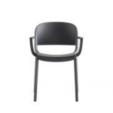 Dome Armchair