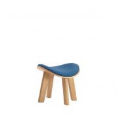 Dub Stool