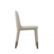 Ester Chair