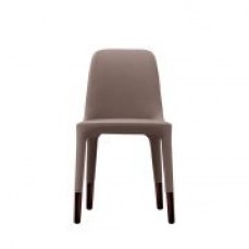 Ester Chair