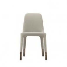 Ester Chair