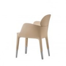 Ester Armchair