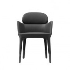 Ester Armchair