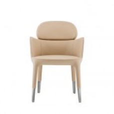 Ester Armchair