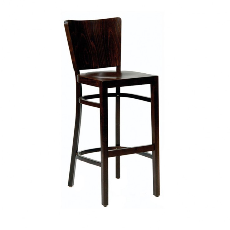 Flip Stool