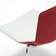 Formula Chair