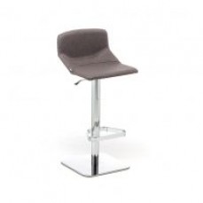 Formula Adjustable Stool