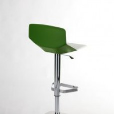 Formula Adjustable Stool