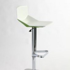 Formula Adjustable Stool