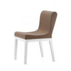 Gilda Chair