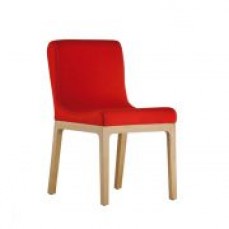 Gilda Chair