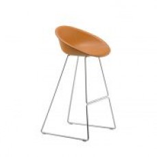 Gliss Bar Stool