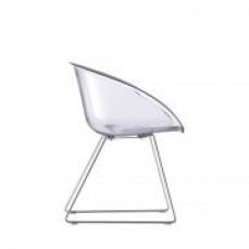 Gliss Chair