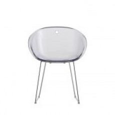 Gliss Chair