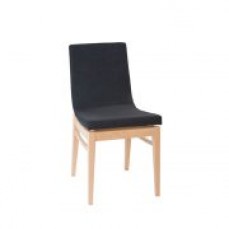 Hudson Chair