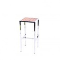 Industry Outdoor Stool