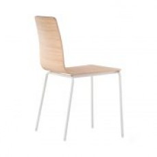 Inga Chair