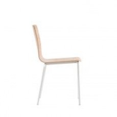 Inga Chair