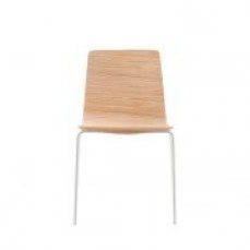 Inga Chair