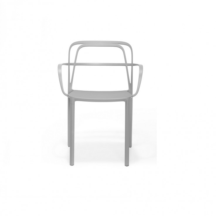 Intrigo Armchair