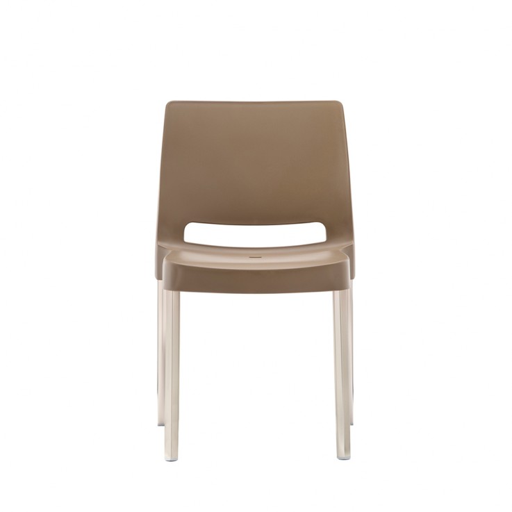 JOI Chair