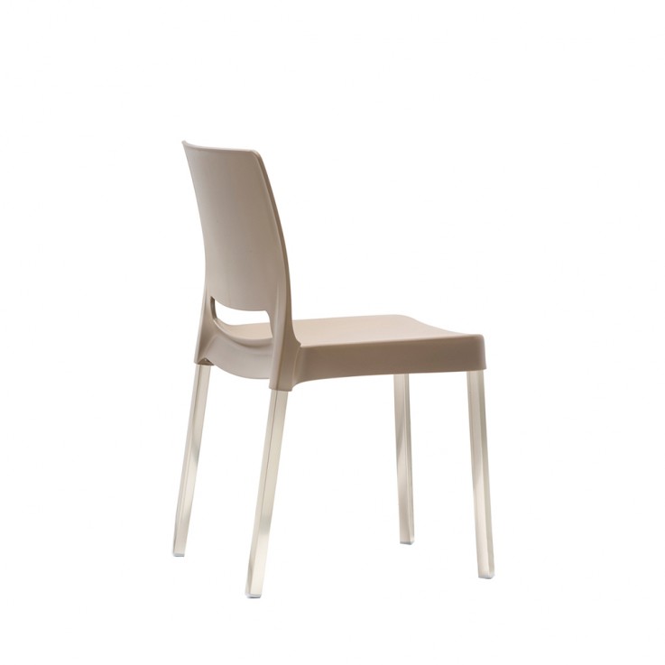 JOI Chair