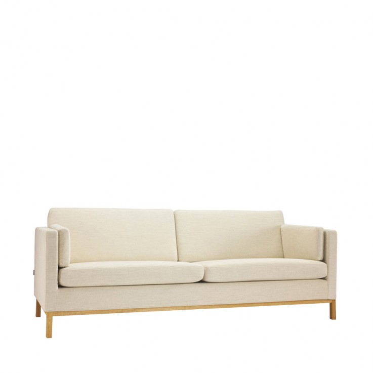 Kent Sofa