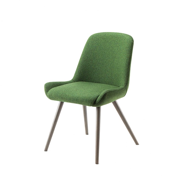 Kesy Chair