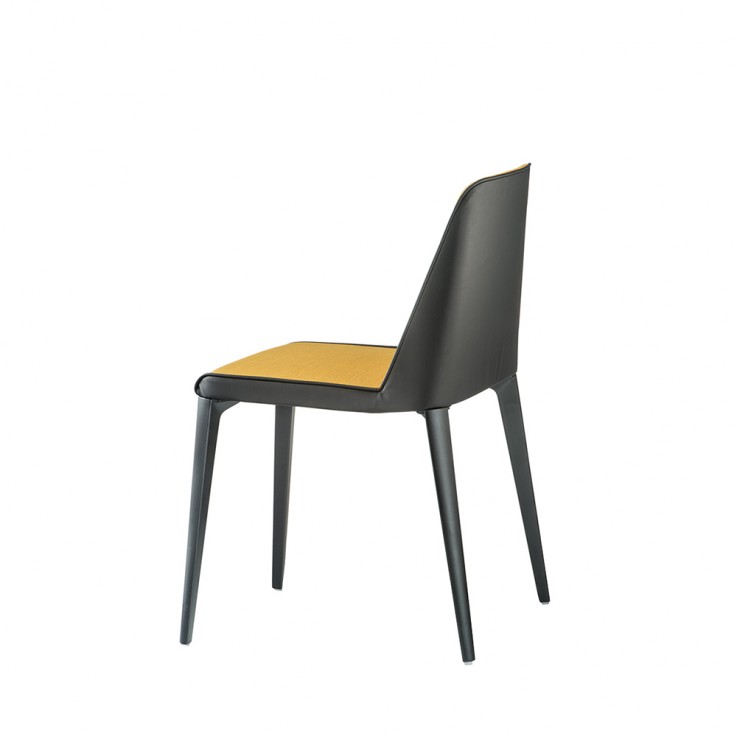 Laja Chair