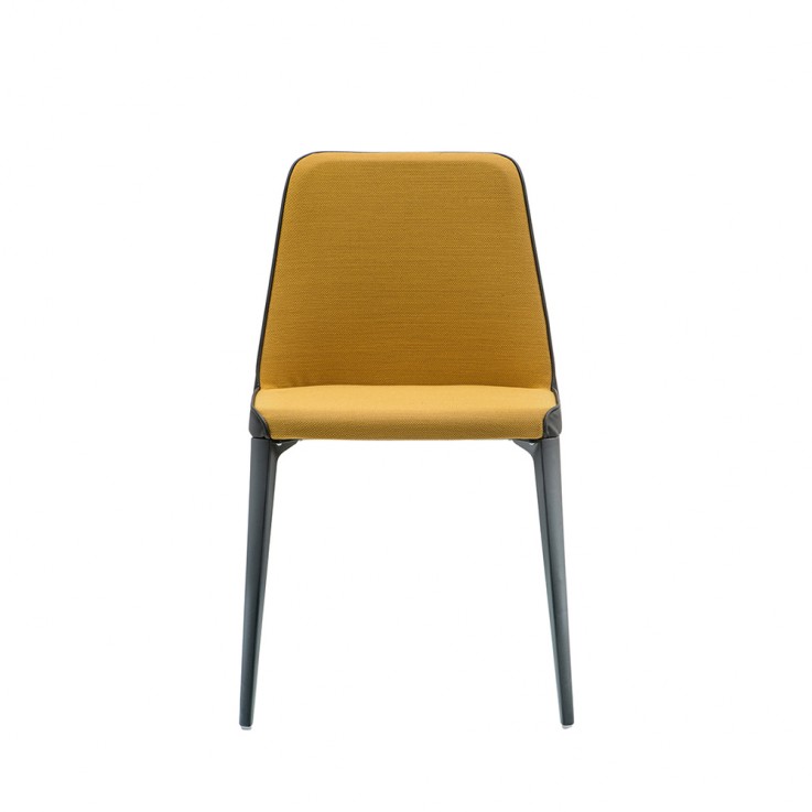 Laja Chair