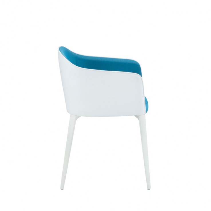 Laja Lounge Chair