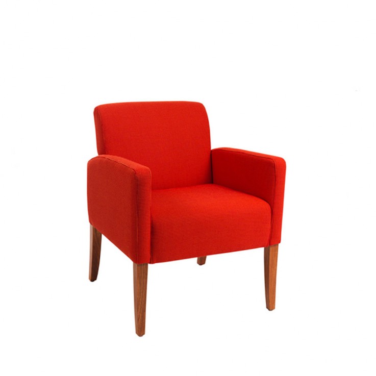 Lawson Armchair