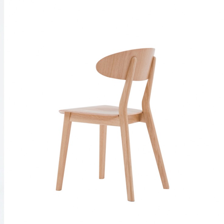 Lof Chair