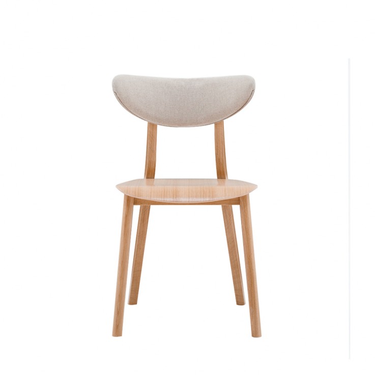 Lof Chair