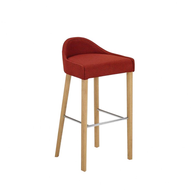 Lubi Stool