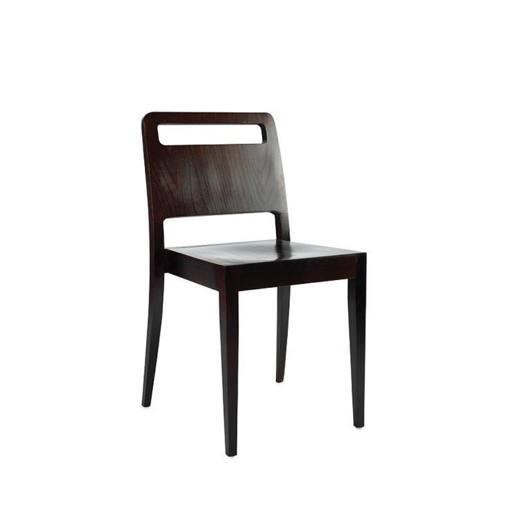 Lucca Chair