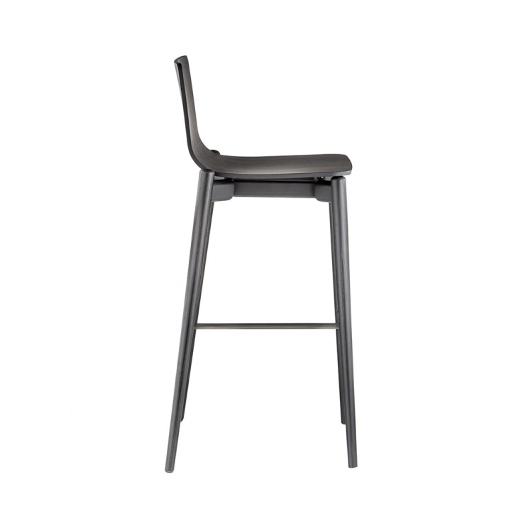 Malmo Stool