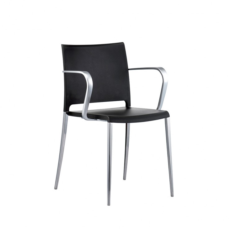   Mya Armchair