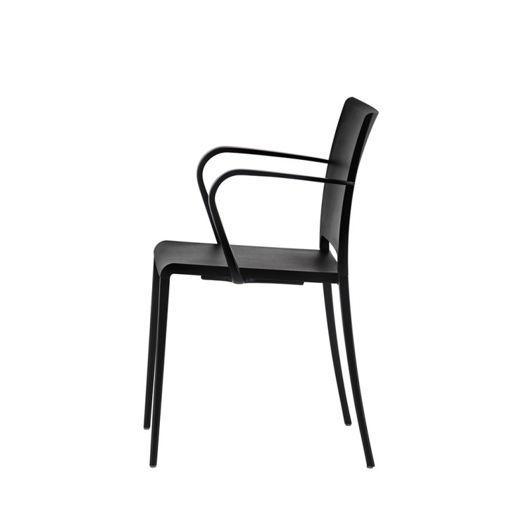   Mya Armchair