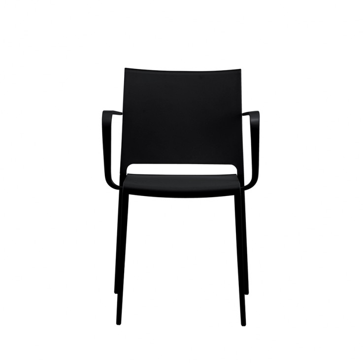   Mya Armchair