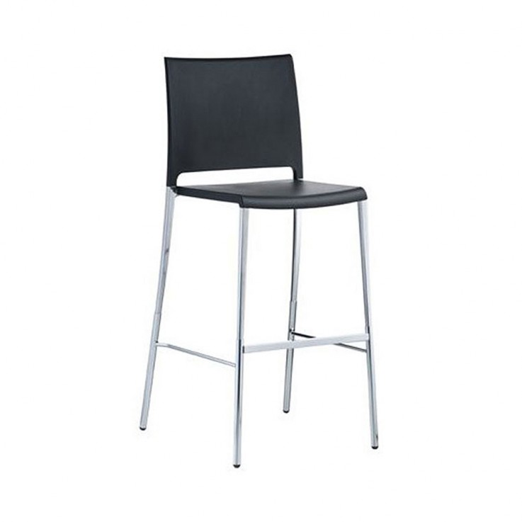   Mya Stool