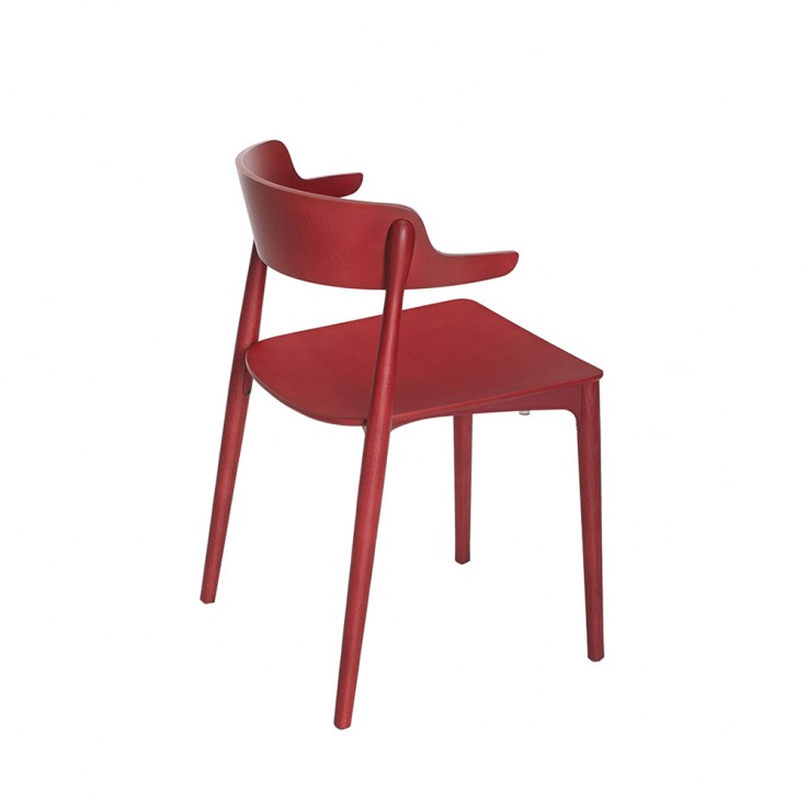 Nemea Armchair