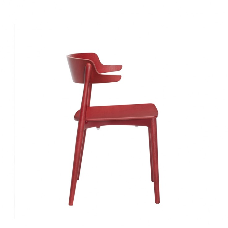 Nemea Armchair