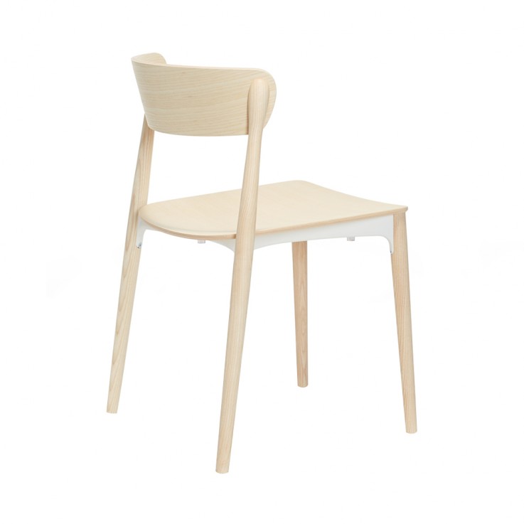 Nemea Chair