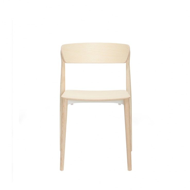 Nemea Chair