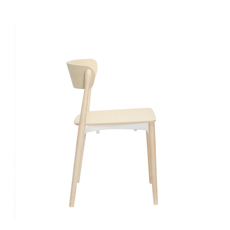 Nemea Chair