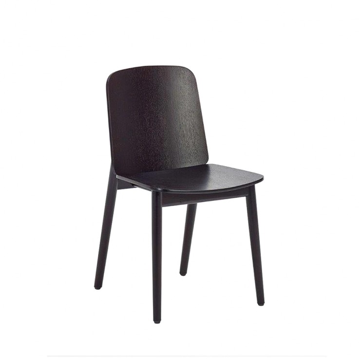 PROP Chair