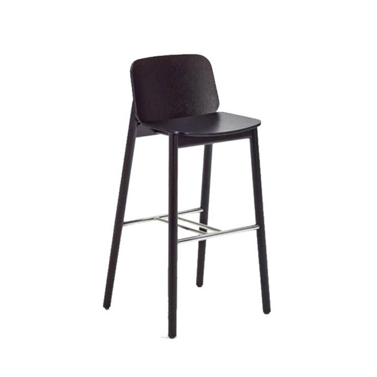 PROP High Stool